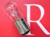 Incandescent Lamp - 32350162 - Radwell International