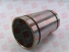 Bushing -- 121287656