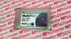Modem - 38854595 - Radwell International