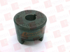 Pipe and Coupling - 12048983 - Radwell International