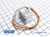 FLDC Enclosed Relay - RIBU1C-N4 - Galco Industrial Electronics