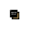 RF Front End (LNA + PA) - 2312-QPF4259TR13TR-ND - DigiKey