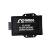 Signal Conditioners and Isolators -- 5880-FLSC-45B-ND