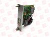 Power Supply - 11601317 - Radwell International