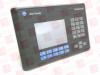 Operator Interface - 66718 - Radwell International