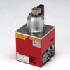 Microfocus X-ray sources -- L9181-05