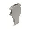 Headers, Plugs and Sockets - 2946-2020-161-ND - DigiKey