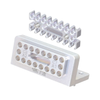 Coaxial Connector (RF) Accessories - A145058-ND - DigiKey