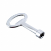 Box Accessories - RPC2627-ND - DigiKey