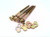 Screw - Radwell International