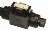 Hydraulic Valve - Radwell International
