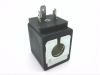 Contactor/Starter Coil - Radwell International