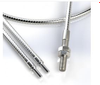 Fiber Optic Cable - Radwell International
