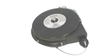 Tool Balancer - Radwell International
