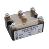 Bridge Rectifiers - VGB0124AY7A-ND - DigiKey