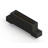 Edgeboard Connectors - 151-395-012-525-102-ND - DigiKey