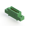 Edgeboard Connectors - 151-345-007-524-402-ND - DigiKey