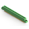 Edgeboard Connectors - 151-342-082-555-203-ND - DigiKey
