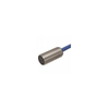 Proximity Sensors - Industrial -- 2046-NJ2-11-SN-G-ND