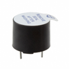 Alarms, Buzzers, and Sirens -- AI-1223-TWT-5V-5-R - Image