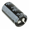 Aluminum Electrolytic Capacitors - 450MXH180MEFCSN22X40 - ODG (Origin Data Global)