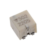 Trimmer Potentiometers - TSM4YJ502KR05 - ODG (Origin Data Global)