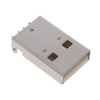 USB, DVI, HDMI Connector Assemblies - 1001-011-01101-TR - ODG (Origin Data Global)