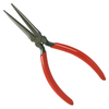 Pliers - 57CGVN - ODG (Origin Data Global)