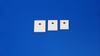 TO 247 Ceramic Insulating Sheet