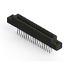 Edgeboard Connectors - 151-391-038-560-207-ND - DigiKey