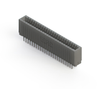 Edgeboard Connectors - 151-745-048-541-201-ND - DigiKey