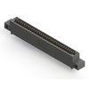 Edgeboard Connectors - 151-895-031-521-412-ND - DigiKey