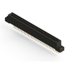 Edgeboard Connectors - 151-896-031-522-103-ND - DigiKey
