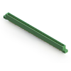 Edgeboard Connectors - 151-845-071-544-112-ND - DigiKey