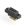 Edgeboard Connectors - 151-395-006-558-603-ND - DigiKey
