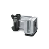 Heavy Duty Connector Housings, Hoods, Bases - 277-1078596-ND - DigiKey