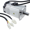 Motors - AC, DC -- 1110-3671-ND - Image