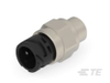 Push Button Switches - K1148064 - TE Connectivity