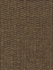 Cane Fabric -- 7523/04 - Image