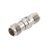 Coaxial Connector (RF) Adapters - 6099-PE91650-ND - DigiKey
