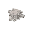 RF Circulators and Isolators - 6099-PE8406-ND - DigiKey
