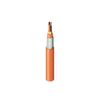 Fiber Optic Cables - 135-FI1M024A2-ND - DigiKey