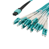 Fiber Optic Cables - 5073-MPF24OM4-20LCR-10-ND - DigiKey