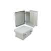 Boxes - 5073-NBN100805-KIT01-ND - DigiKey