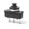 Circuit Breakers -- 1410-G110-L2F1-S01-10A-ND - Image
