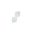 Abox Series Enclosures - 804-607 - Altech Corp.