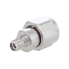 Coaxial Connector (RF) Adapters - 5328-FMAD1697-ND - DigiKey