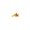DC DC Converters - 150-MHP8565AC-1C-ND - DigiKey