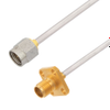 Coaxial Cables (RF) - 5328-FMCA3017-60-ND - DigiKey