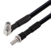 Coaxial Cables (RF) - 5328-FMCA2280-36-ND - DigiKey